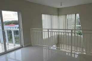 1650 Brickell Ave, Miami, FL 33129 - Photo 21
