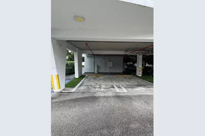 1650 Brickell Ave #206, Miami, FL 33129 - Photo 31