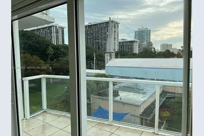 1650 Brickell Ave #206, Miami, FL 33129 - Photo 15