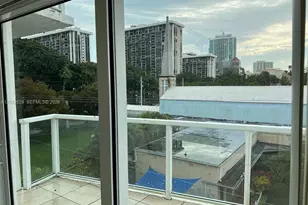 1650 Brickell Ave, Miami, FL 33129 - Photo 15