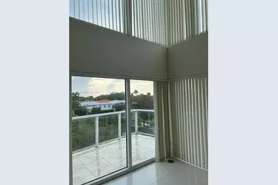 1650 Brickell Ave #206, Miami, FL 33129 - Photo 17