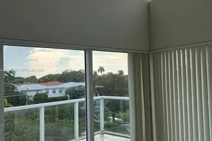 1650 Brickell Ave, Miami, FL 33129 - Photo 17