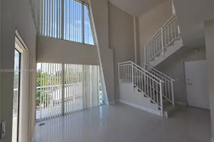 1650 Brickell Ave, Miami, FL 33129 - Photo 9