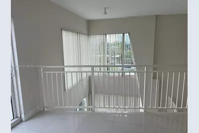 1650 Brickell Ave #206, Miami, FL 33129 - Photo 19