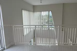 1650 Brickell Ave, Miami, FL 33129 - Photo 19
