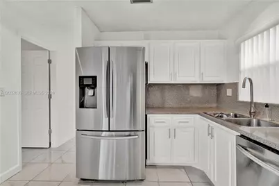 12704 SW 71st Ter, Miami, FL 33183 - Photo 15