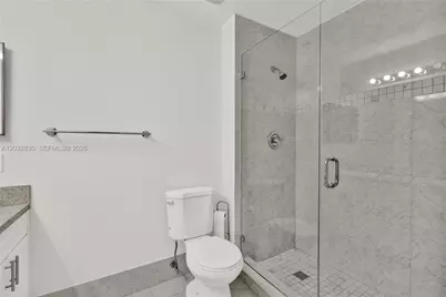 12704 SW 71st Ter, Miami, FL 33183 - Photo 21