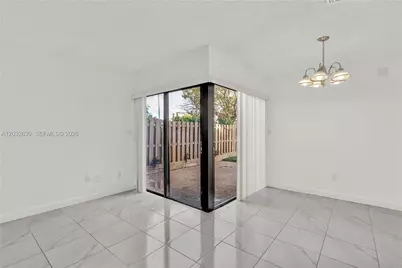 12704 SW 71st Ter, Miami, FL 33183 - Photo 7