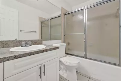 12704 SW 71st Ter, Miami, FL 33183 - Photo 19