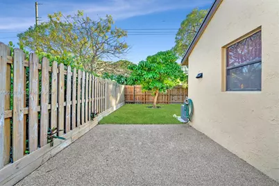 12704 SW 71st Ter, Miami, FL 33183 - Photo 23