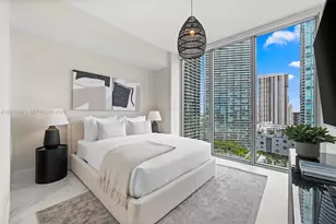 2900 NE 7th Ave, Miami, FL 33137 - Photo 17