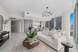 2900 NE 7th Ave, Miami, FL 33137 - Photo 7