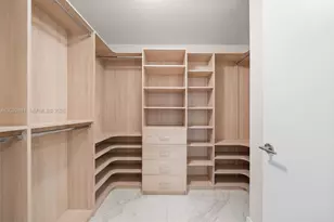 2900 NE 7th Ave, Miami, FL 33137 - Photo 13