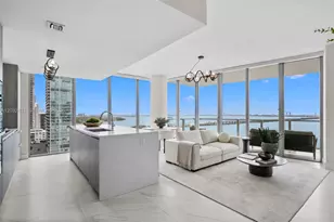 2900 NE 7th Ave, Miami, FL 33137 - Photo 3