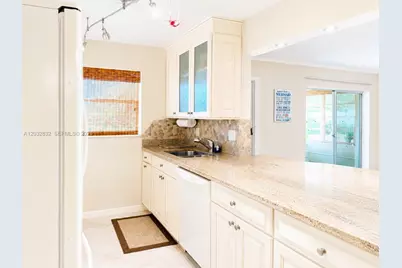 1042 North Dr #A, Delray Beach, FL 33445 - Photo 7