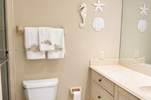 1042 North Dr, Delray Beach, FL 33445 - Photo 13