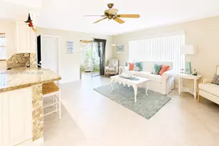 1042 North Dr, Delray Beach, FL 33445 - Photo 3