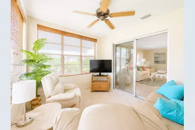 1042 North Dr #A, Delray Beach, FL 33445 - Photo 9