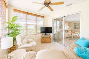 1042 North Dr, Delray Beach, FL 33445 - Photo 9