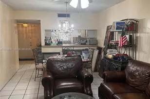 7610 Stirling Rd, Davie, FL 33024 - Photo 9