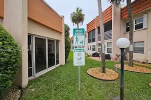 7610 Stirling Rd, Davie, FL 33024 - Photo 3