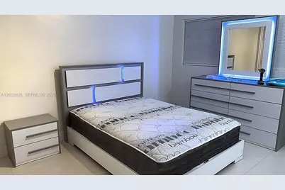 1450 NE 170th St #106, North Miami Beach, FL 33162 - Photo 5