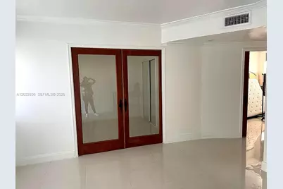 1450 NE 170th St #106, North Miami Beach, FL 33162 - Photo 3