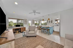 1050 SW 11th St, Hallandale Beach, FL 33009 - Photo 3