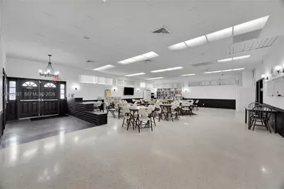 1050 SW 11th St #20L, Hallandale Beach, FL 33009 - Photo 27
