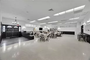 1050 SW 11th St, Hallandale Beach, FL 33009 - Photo 27