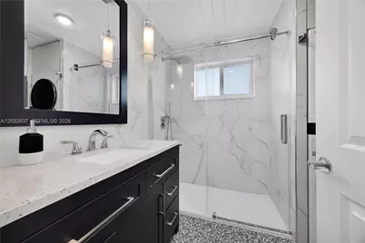 1050 SW 11th St #20L, Hallandale Beach, FL 33009 - Photo 15