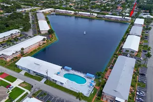 1050 SW 11th St, Hallandale Beach, FL 33009 - Photo 33