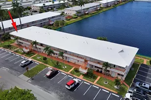 1050 SW 11th St, Hallandale Beach, FL 33009 - Photo 35