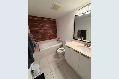 140 S Dixie Hwy #713, Hollywood, FL 33020 - Photo 19