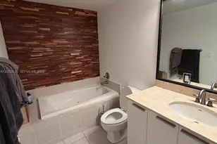 140 S Dixie Hwy, Hollywood, FL 33020 - Photo 19