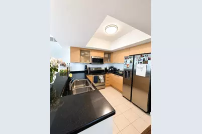 140 S Dixie Hwy #713, Hollywood, FL 33020 - Photo 1