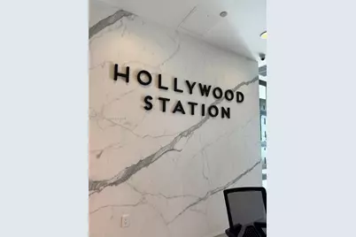 140 S Dixie Hwy #713, Hollywood, FL 33020 - Photo 33