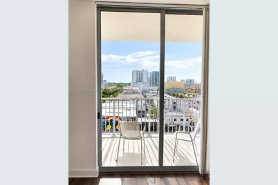140 S Dixie Hwy #713, Hollywood, FL 33020 - Photo 5