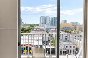 140 S Dixie Hwy, Hollywood, FL 33020 - Photo 5