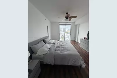 140 S Dixie Hwy #713, Hollywood, FL 33020 - Photo 13