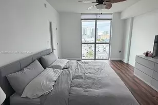 140 S Dixie Hwy, Hollywood, FL 33020 - Photo 13