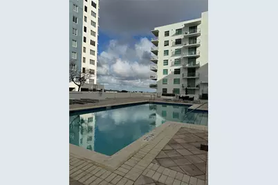 140 S Dixie Hwy #713, Hollywood, FL 33020 - Photo 29