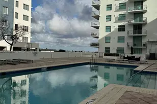 140 S Dixie Hwy, Hollywood, FL 33020 - Photo 29