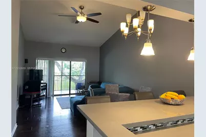 3871 N Carambola Cir N #2955, Coconut Creek, FL 33066 - Photo 5