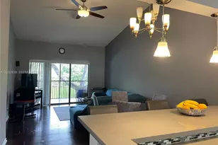 3871 N Carambola Cir N, Coconut Creek, FL 33066 - Photo 5