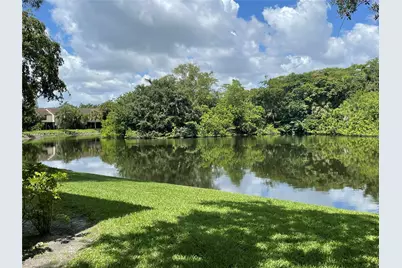 3871 N Carambola Cir N #2955, Coconut Creek, FL 33066 - Photo 13