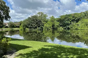 3871 N Carambola Cir N, Coconut Creek, FL 33066 - Photo 13