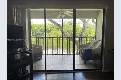 3871 N Carambola Cir N #2955, Coconut Creek, FL 33066 - Photo 7