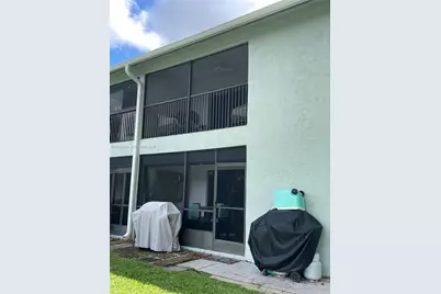 3871 N Carambola Cir N #2955, Coconut Creek, FL 33066 - Photo 15