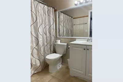 3871 N Carambola Cir N #2955, Coconut Creek, FL 33066 - Photo 9